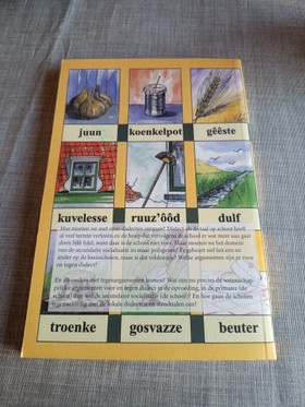 bookImage
