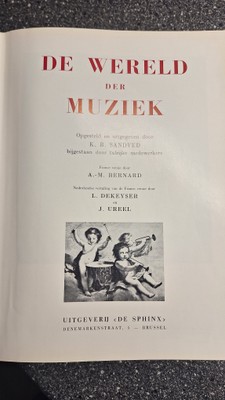 bookImage