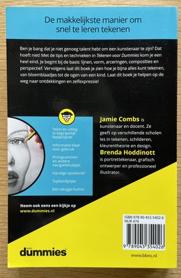 bookImage