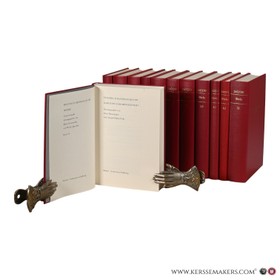 bookImage