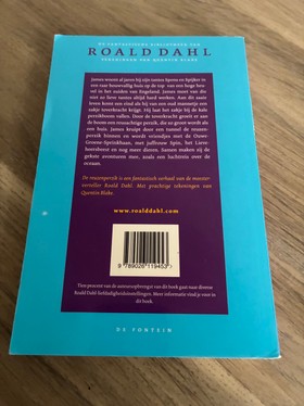 bookImage