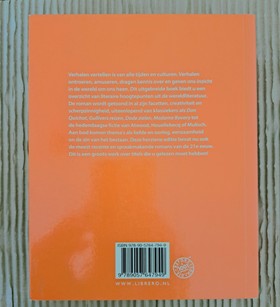 bookImage