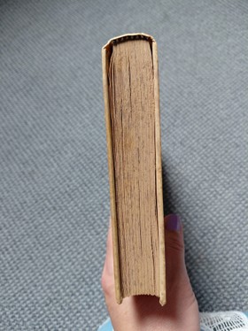 bookImage