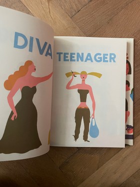 bookImage