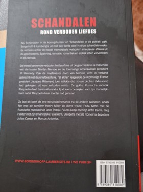 bookImage