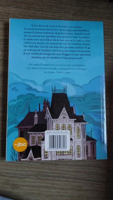 bookImage