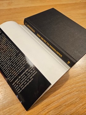 bookImage