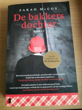 bookImage