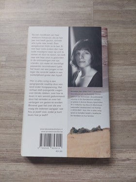 bookImage