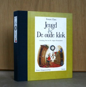 bookImage