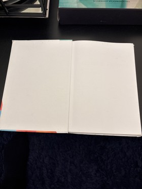 bookImage
