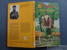 bookImage