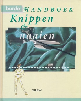 bookImage