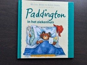 bookImage