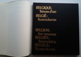 bookImage