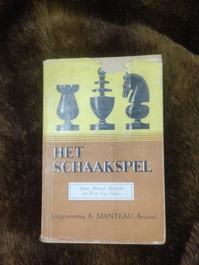 bookImage