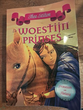 bookImage