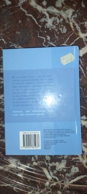 bookImage