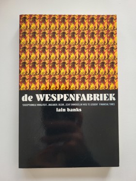 bookImage