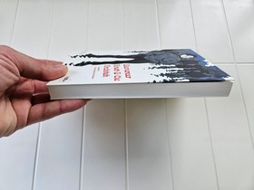 bookImage