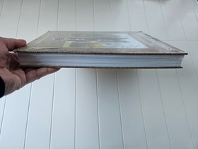 bookImage