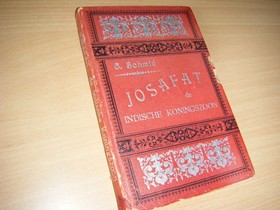 bookImage