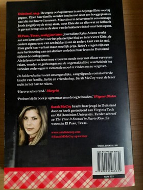 bookImage