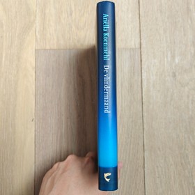 bookImage