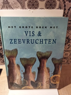 bookImage