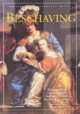 bookImage