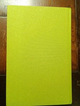 bookImage