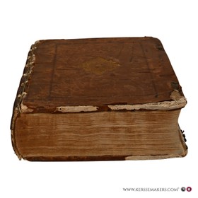 bookImage