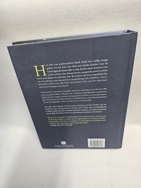 bookImage