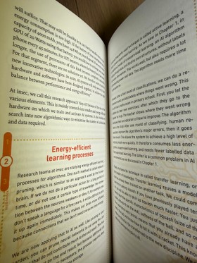 bookImage