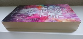 bookImage