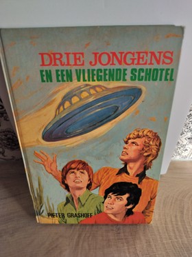 bookImage