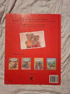 bookImage