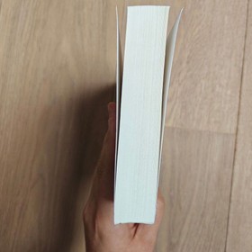 bookImage