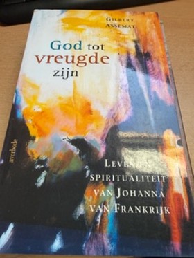 bookImage
