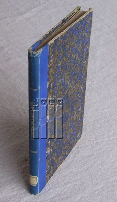 bookImage