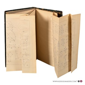 bookImage