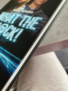 bookImage