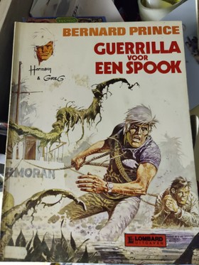 bookImage