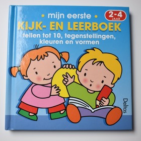 bookImage