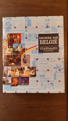 bookImage