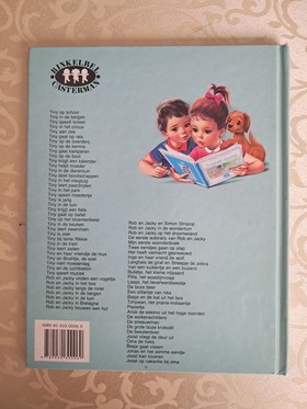 bookImage