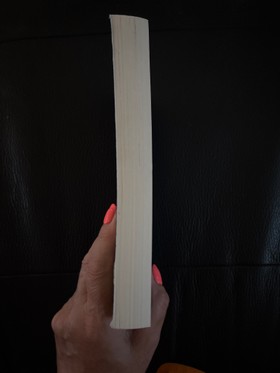 bookImage