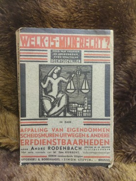 bookImage