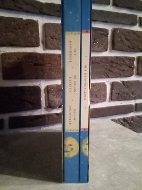 bookImage