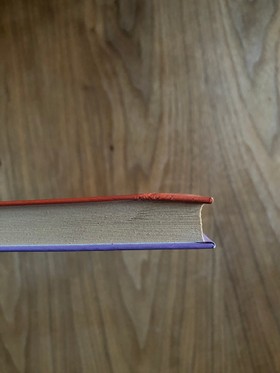 bookImage